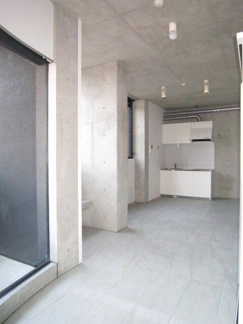 居室 ＢＡＵＷＥＲＫ