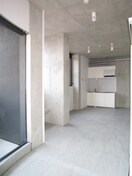 居室 ＢＡＵＷＥＲＫ