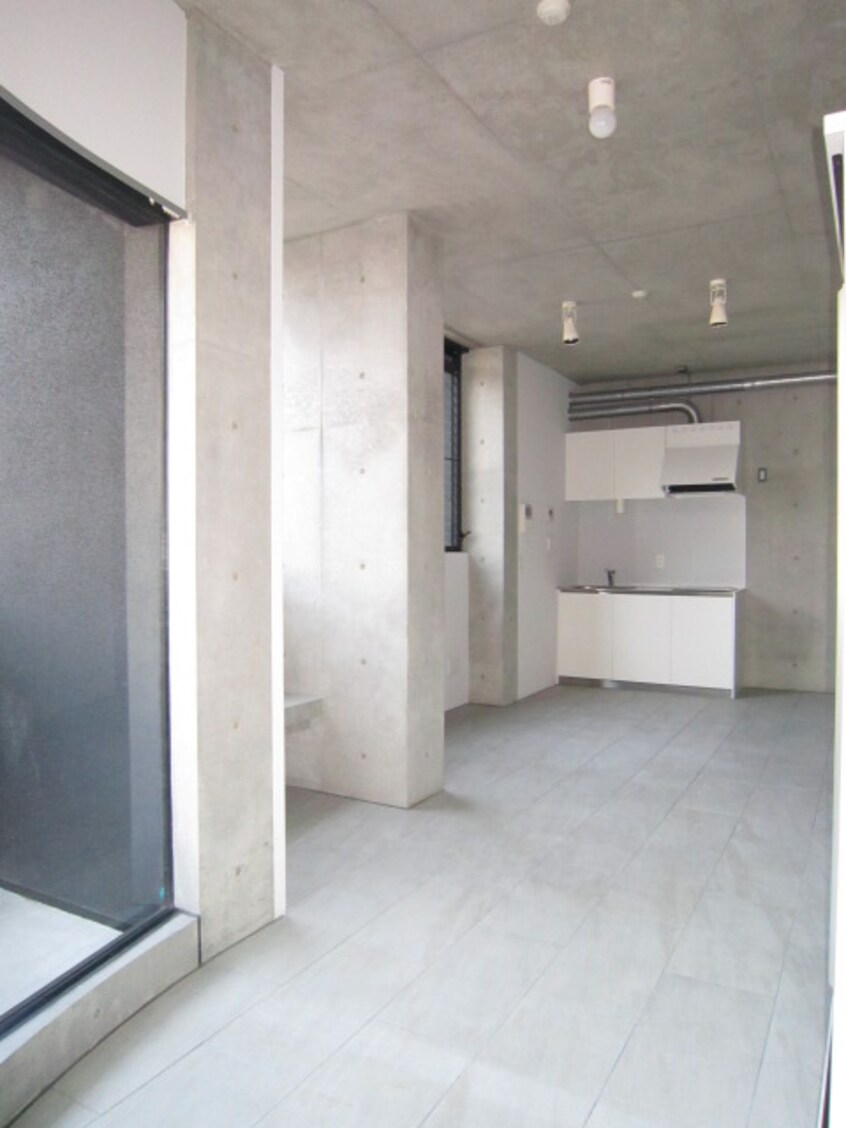 居室 ＢＡＵＷＥＲＫ