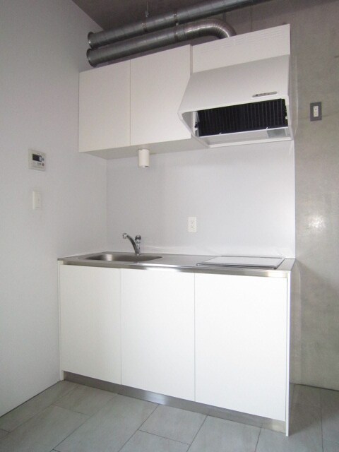 キッチン ＢＡＵＷＥＲＫ