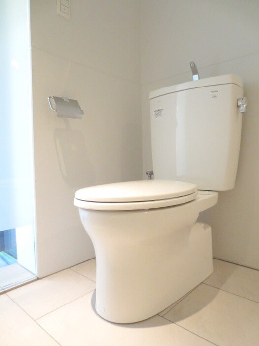 トイレ ＢＡＵＷＥＲＫ