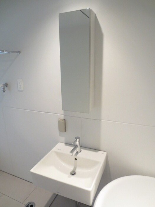 洗面 ＢＡＵＷＥＲＫ