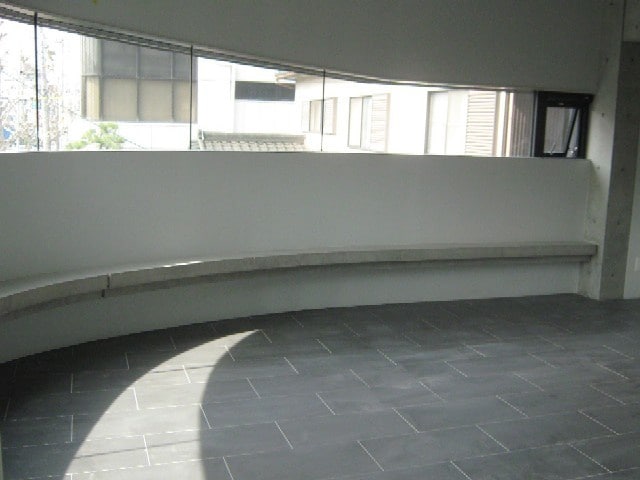 居室 ＢＡＵＷＥＲＫ