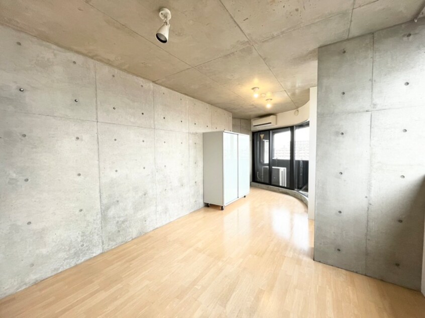 居室 ＢＡＵＷＥＲＫ