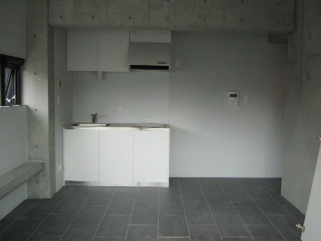 キッチン ＢＡＵＷＥＲＫ