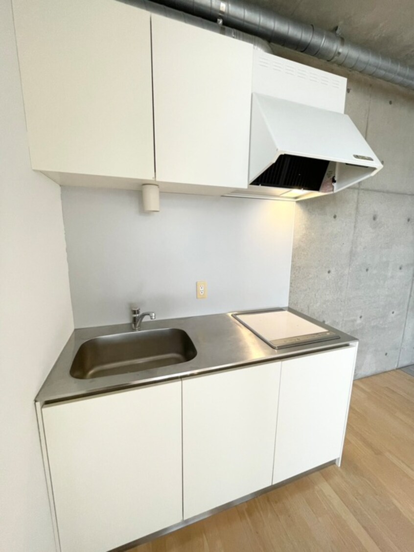 キッチン ＢＡＵＷＥＲＫ