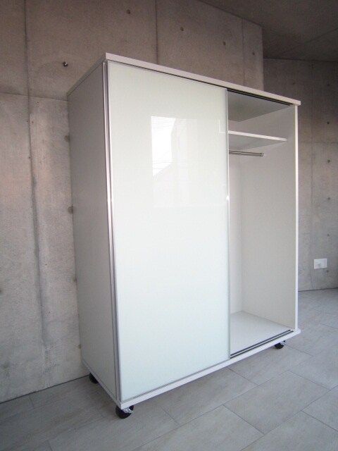 収納 ＢＡＵＷＥＲＫ