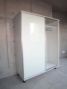 収納 ＢＡＵＷＥＲＫ