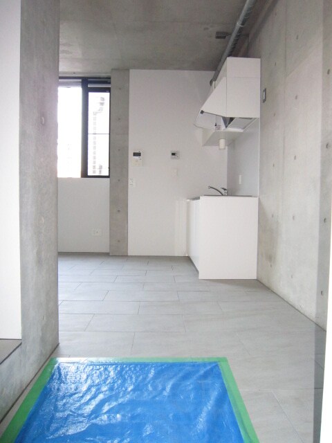 玄関 ＢＡＵＷＥＲＫ