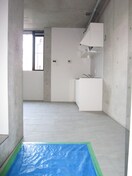 玄関 ＢＡＵＷＥＲＫ