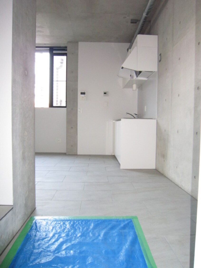 玄関 ＢＡＵＷＥＲＫ