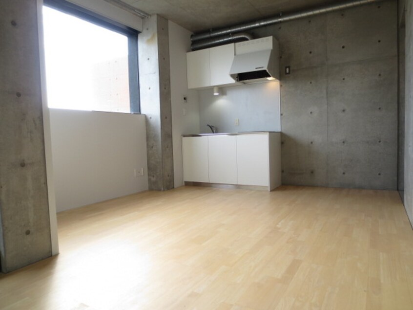 居室 ＢＡＵＷＥＲＫ