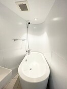 バス／シャワールーム等 ＢＡＵＷＥＲＫ