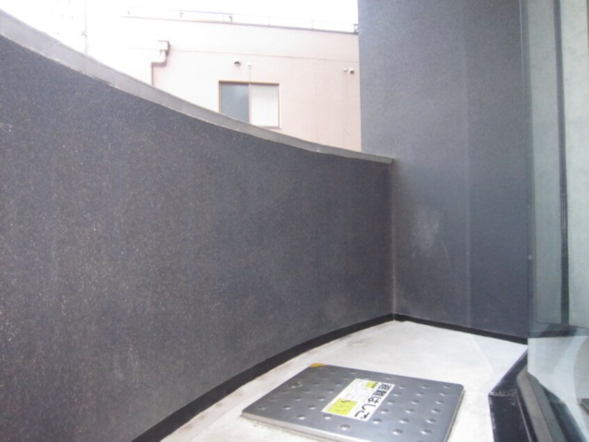 ベランダ・バルコニー ＢＡＵＷＥＲＫ