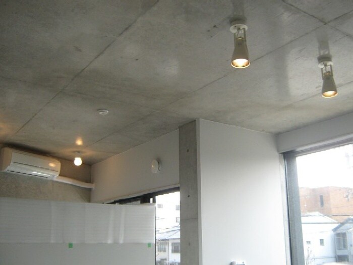 居室 ＢＡＵＷＥＲＫ