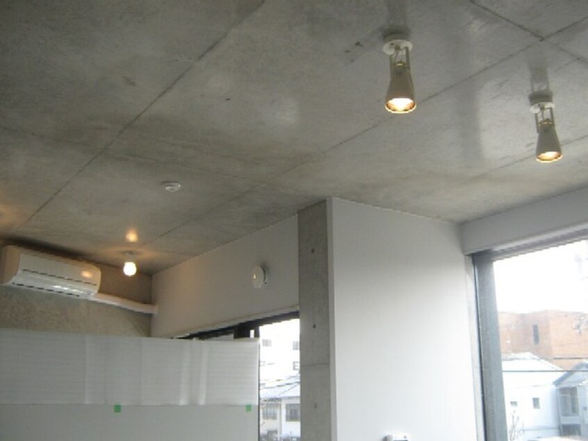 居室 ＢＡＵＷＥＲＫ