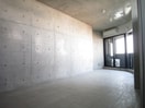 居室 ＢＡＵＷＥＲＫ