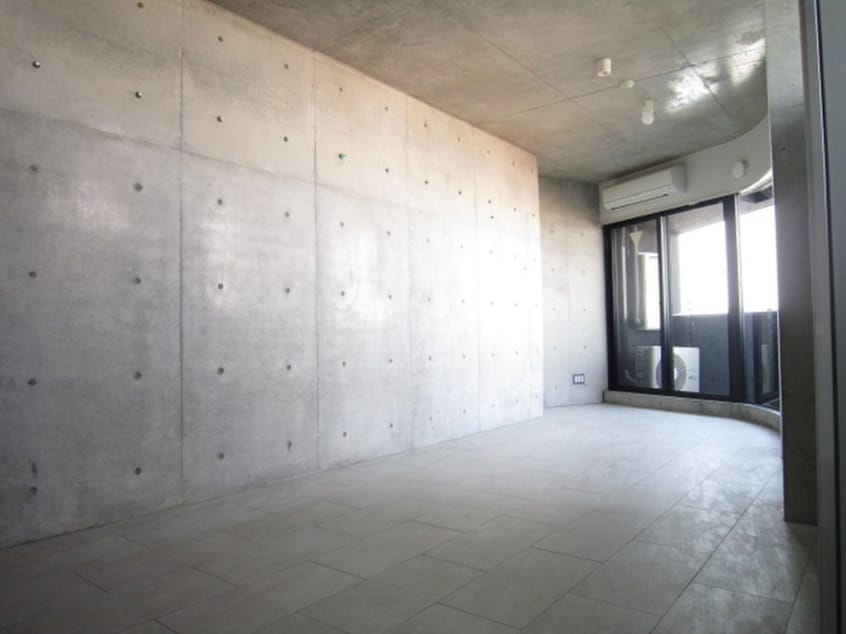 居室 ＢＡＵＷＥＲＫ