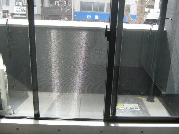 ベランダ・バルコニー ＢＡＵＷＥＲＫ