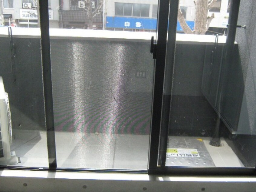 ベランダ・バルコニー ＢＡＵＷＥＲＫ