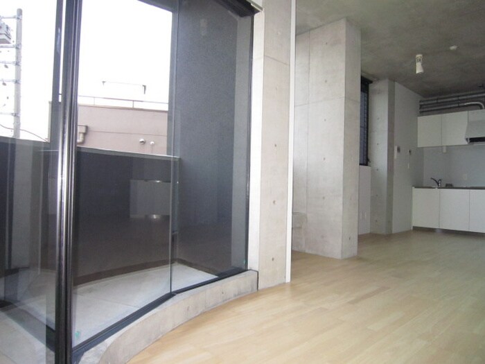 居室 ＢＡＵＷＥＲＫ
