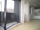 居室 ＢＡＵＷＥＲＫ