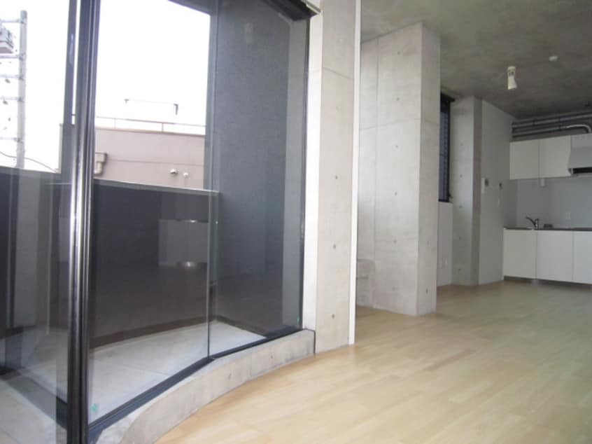 居室 ＢＡＵＷＥＲＫ