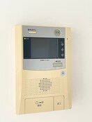 内観写真 ＢＡＵＷＥＲＫ