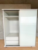 収納 ＢＡＵＷＥＲＫ