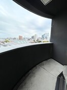 ベランダ・バルコニー ＢＡＵＷＥＲＫ