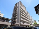 フレンドビル21の外観