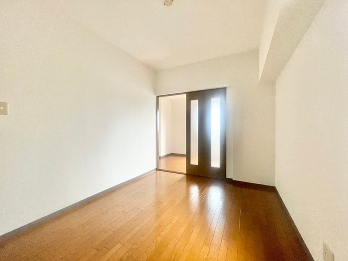 居室 フレンドビル21