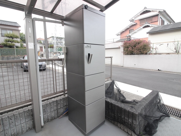 その他 ブル－ム上社