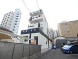 RadIAnce丸の内