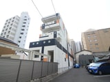 RadIAnce丸の内
