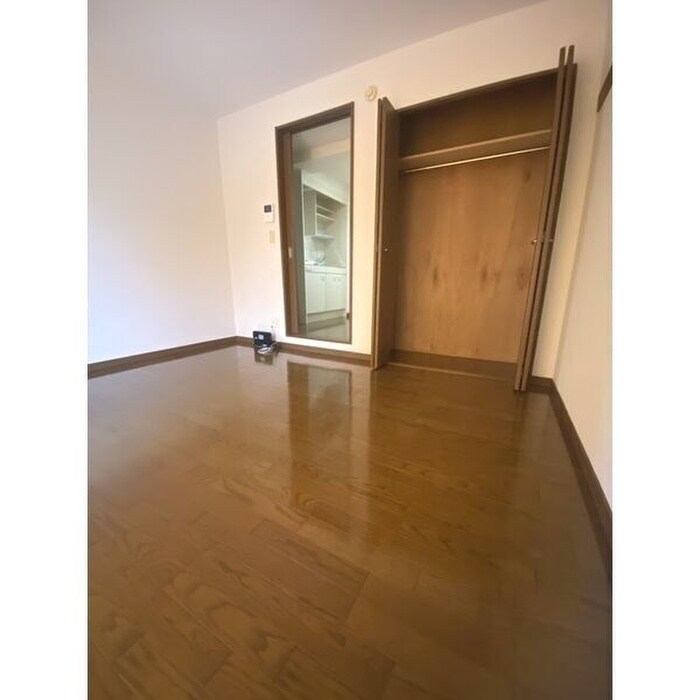 居室 さくら館　大秋