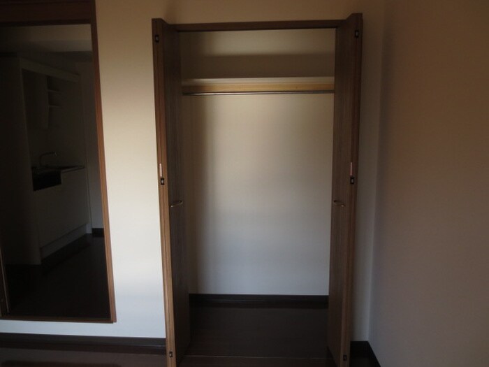 収納 さくら館　大秋