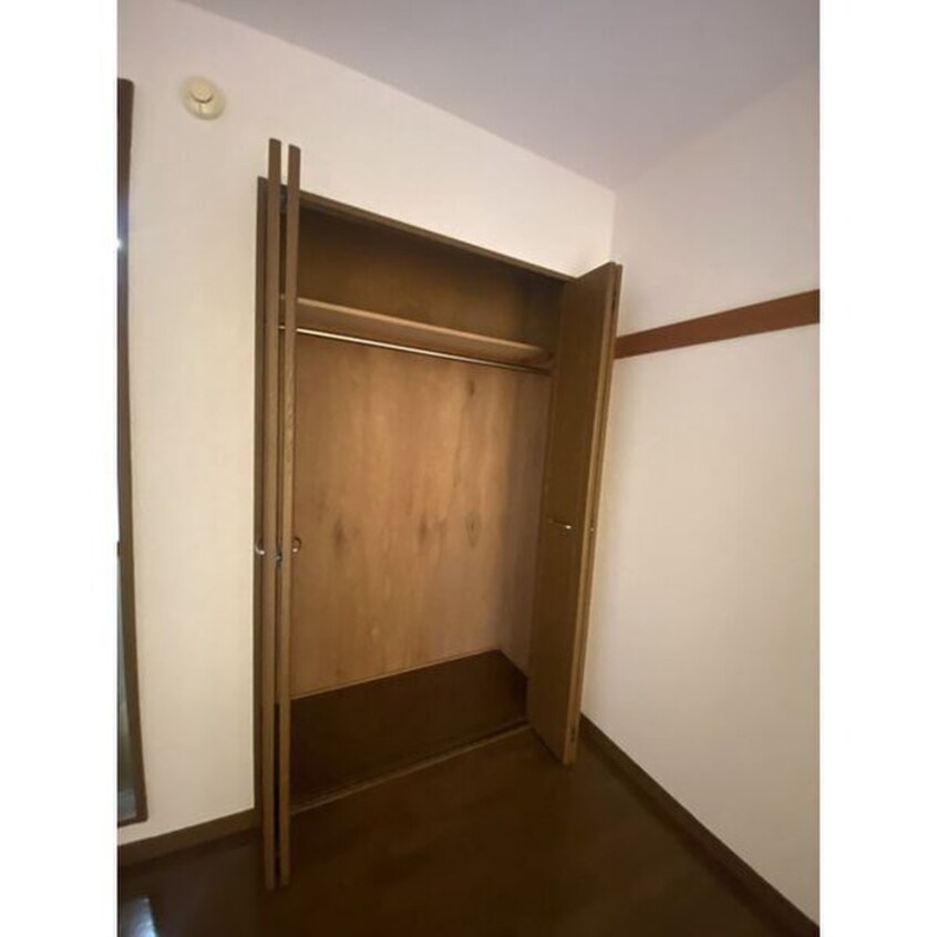 収納 さくら館　大秋