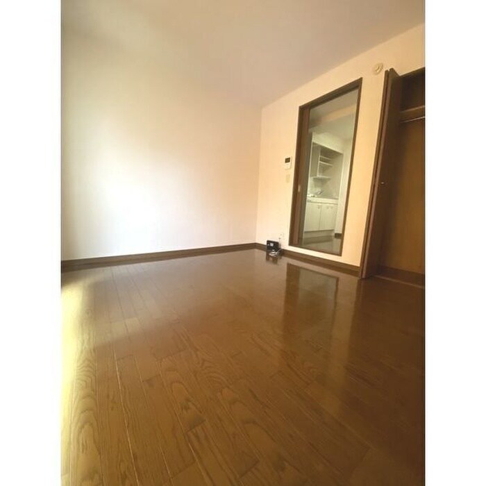 居室 さくら館　大秋