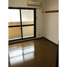 居室 さくら館　大秋