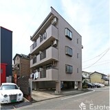 コーポニシベ