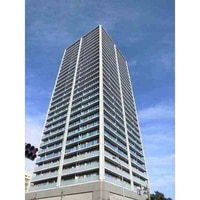 ｳﾞｨｰｸﾀﾜｰ名古屋東別院(1402)