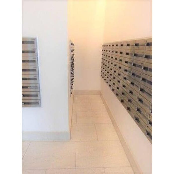 建物設備 ｳﾞｨｰｸﾀﾜｰ名古屋東別院(1402)