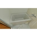 バス／シャワールーム等 サンブライト城西