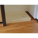 洗濯機置場 サンブライト城西