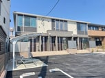 コンフォート中新