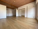 居室 第一冨久屋マンション