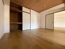 収納 第一冨久屋マンション