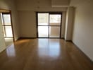 居室 シティ・ライフ山下通