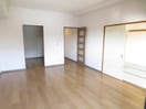 居室 シティ・ライフ山下通
